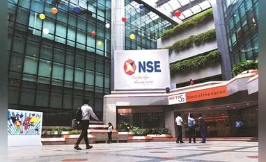 NSE Advances IPO Plans With Merchant Bankers Finalized