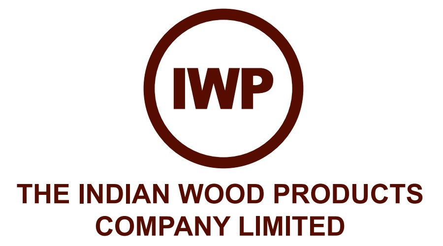 ED Raids Indian Wood HQ: Company Stays Calm, Business Rolls On