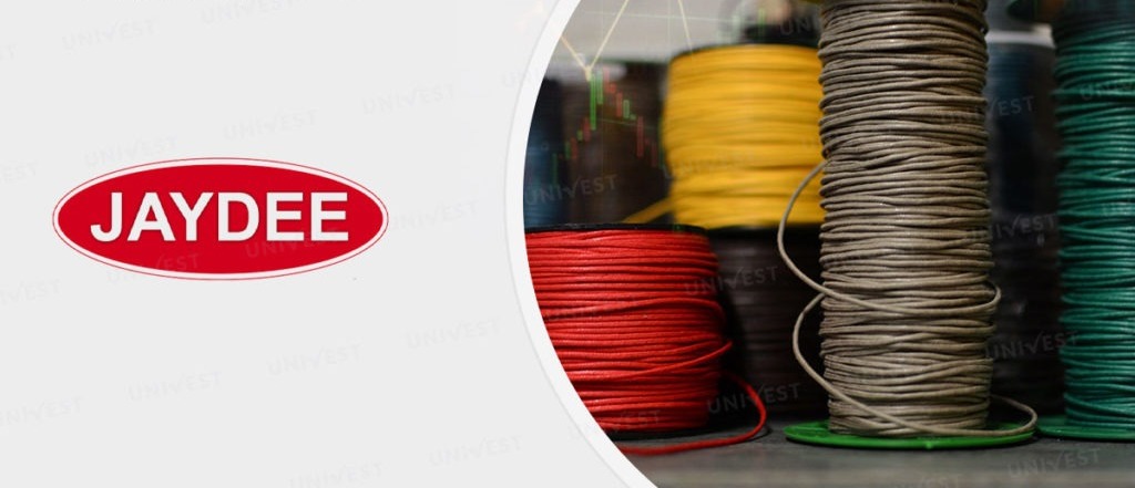 JD Cables Ltd Delivers 94% Revenue Surge in Q3 FY26, Strong Operational Momentum