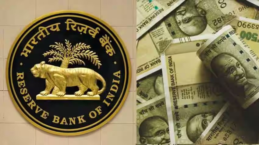 Rs 500 Notes Stay Strong — PIB Fact Check Puts Rumor to Rest
