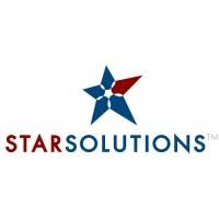 Laddu Gopal Online Services Completes Purchase Order from Star IT Solutions