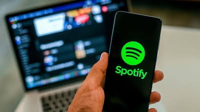 Spotify Hits Pause: Global Outage Leaves Millions in Musical Silence