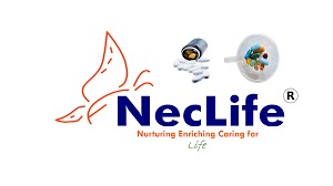 Nectar Lifesciences Secures Ukraine GMP Nod for Unit VI, Valid Through April 2026