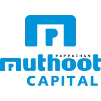 Muthoot Capital Gears Up for Growth: Board to Greenlight Fresh NCDs in Power Move