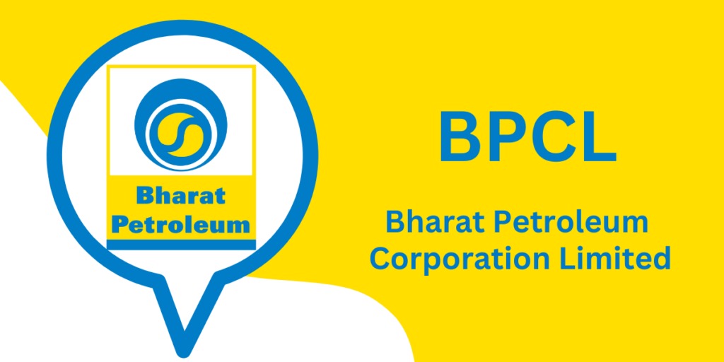 Bharat Petroleum Corporation Ltd (BPCL) Posts Strong Q1 Performance with Robust Net Profit and Healthy Refining Margins