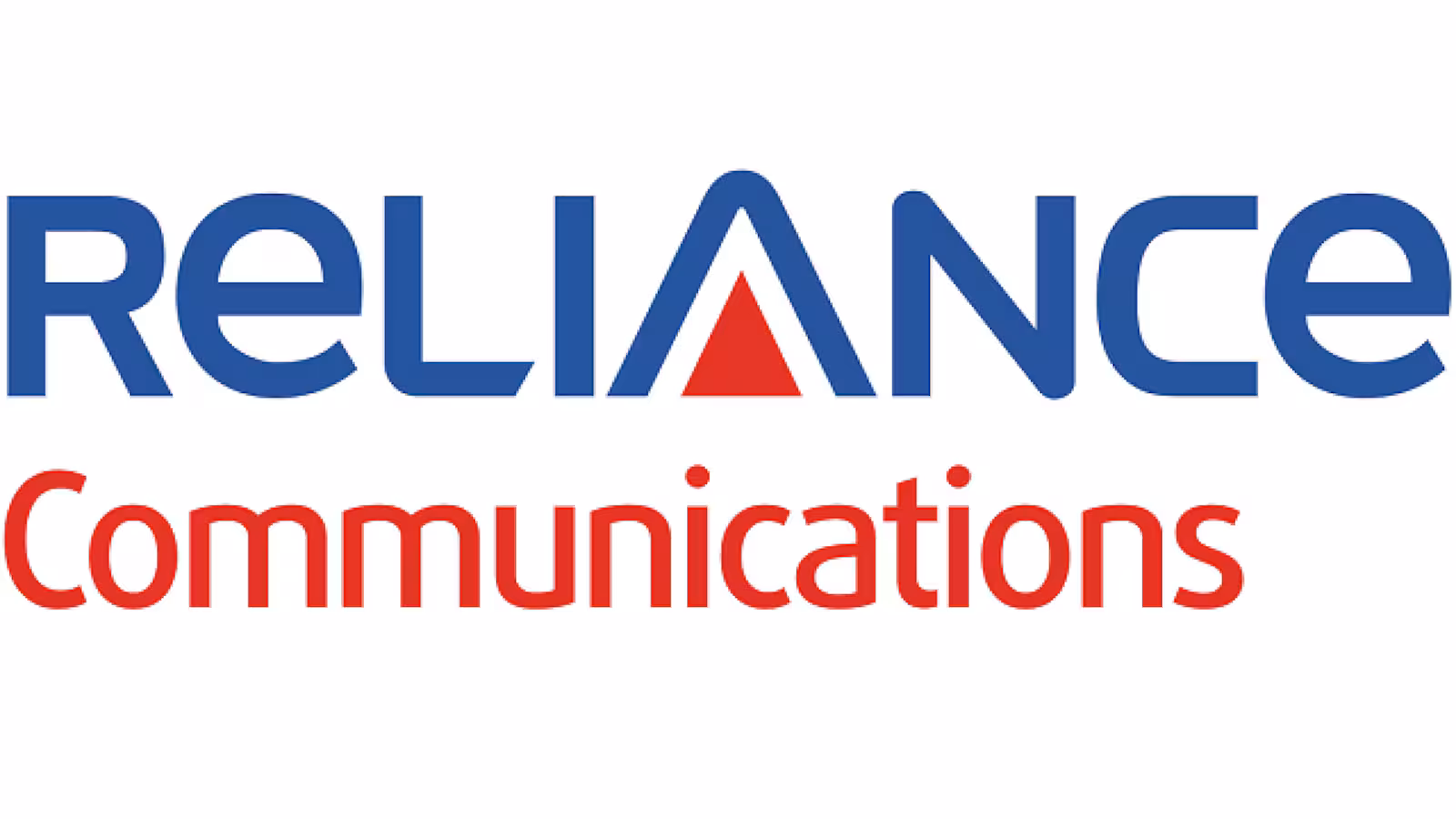ED Freezes ₹90 Billion in Reliance Communications Loan Fraud Probe