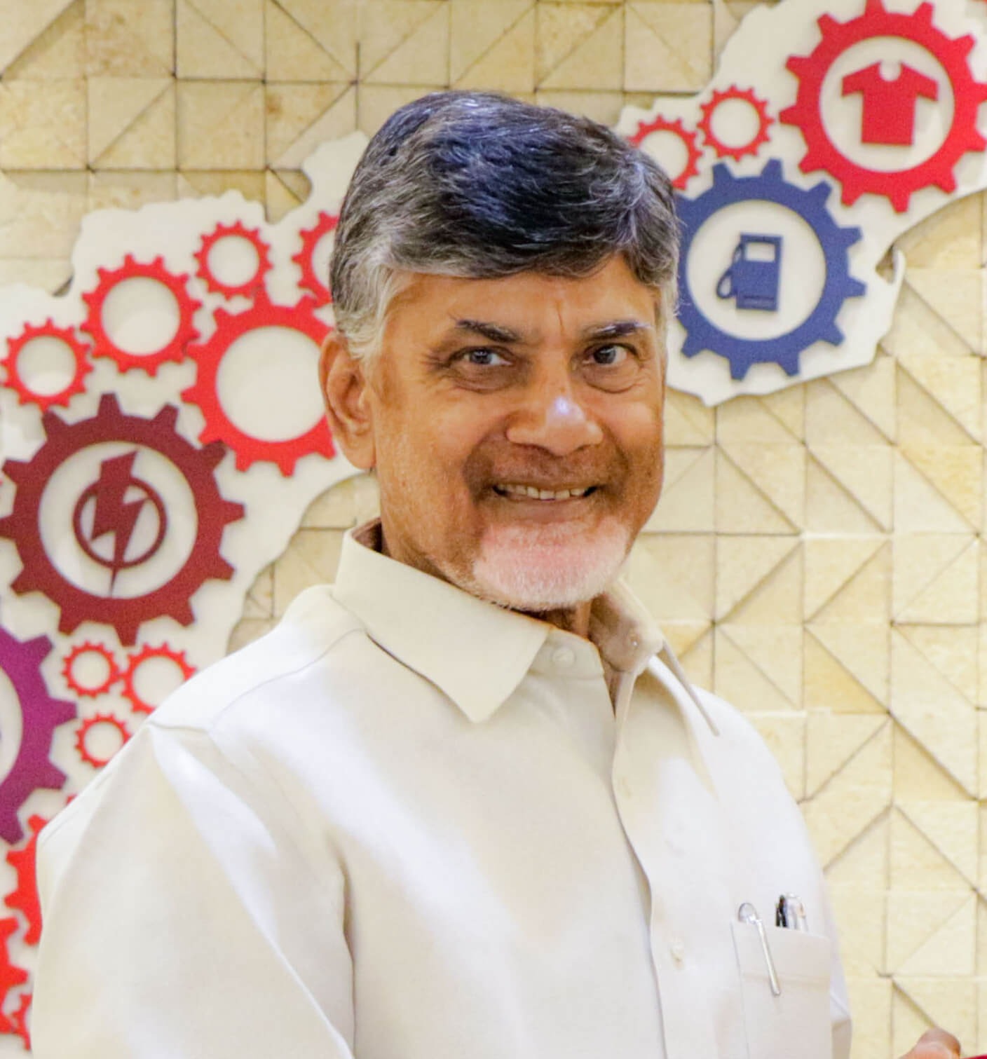 Andhra Pradesh Achieves ₹1.82 Lakh Crore Investment Landmark, Creating 2.64 Lakh Job Opportunities