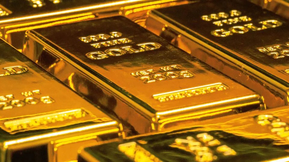 Gold Prices Ease After January Highs: Rates Across Major Indian Cities (Feb 7, 2026)