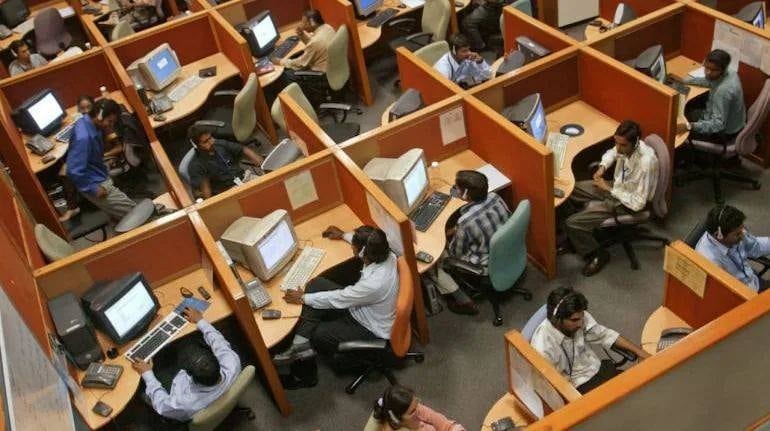We Win Ltd Secures ₹43.7 Million Work Order for Call Centre Services