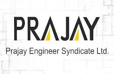Prajay Engineers Plans Capital Blitz Through Equity And Securities — What Investors Need To Know