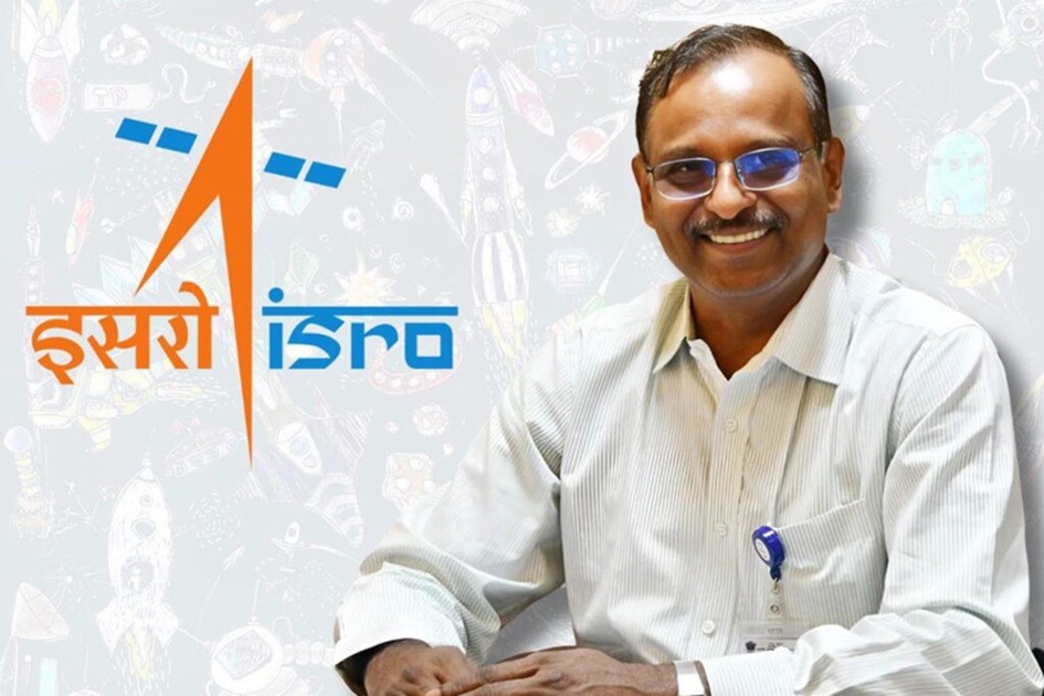 Countdown to Glory: ISRO Charts Bold Course from Gaganyaan to Uncrewed Missions