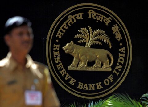 States Mobilize ₹136 Billion Through SDLs As Yields Reflect Investor Confidence