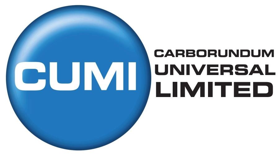 Carborundum Universal Delivers Solid Q4 Performance, Recommends ₹2.50 Final Dividend Amid Steady Growth