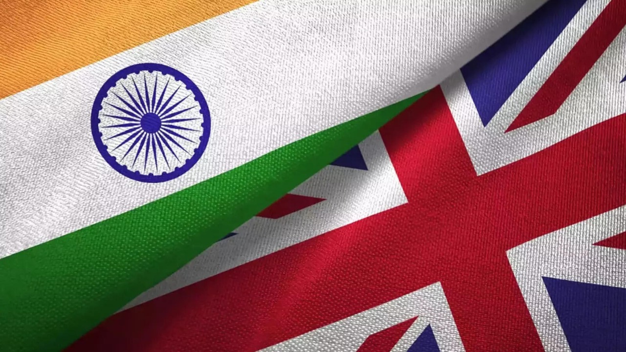 India-UK Trade Deal: A Win-Win or a Careful Bargain?