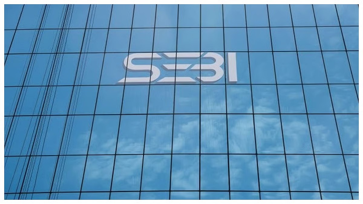 Emmbi Industries Settles With Sebi Over Show Cause Notice