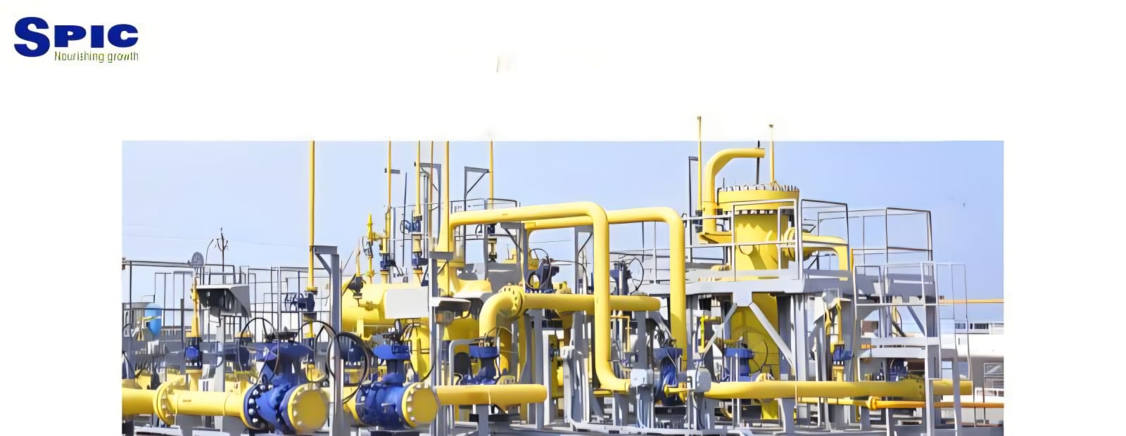 Chennai-Based SPIC Temporarily Shuts Plants, Promises Swift Restart