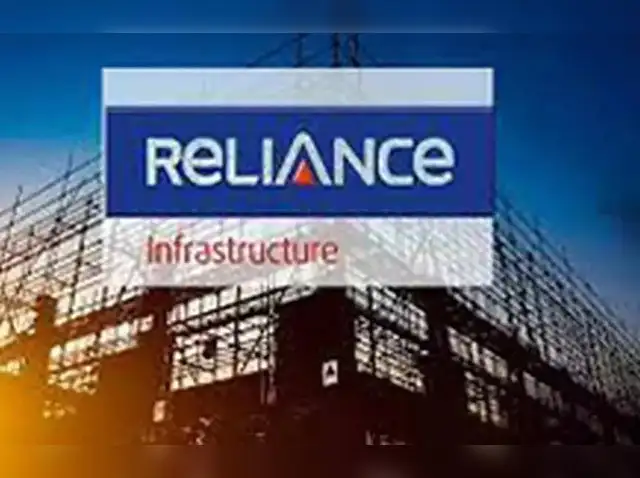 Reliance Infra Clears ₹2.73 Bn Debt via JR Toll Road—YES Bank Loan Fully Settled