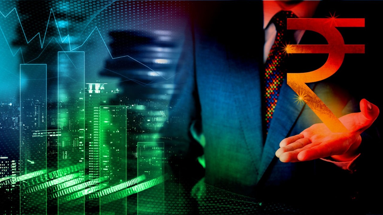 India’s States Set For Massive Rs 341 Billion Fundraising Across 7 To 33-Year Loan Tenors