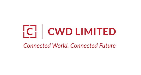 Sound Box Giant: How CWD’s 760 Million Rupees Contract is Transforming Digital Transactions