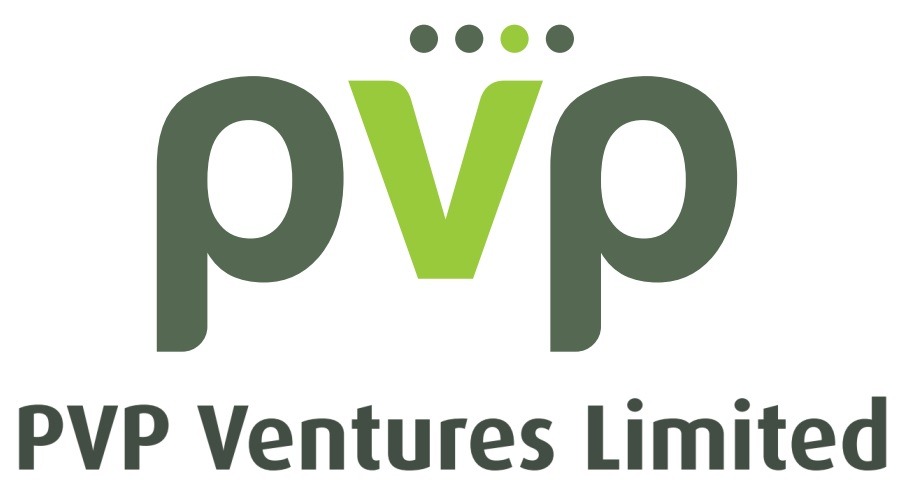 PVP Ventures Approves Divestment Of Media Stake