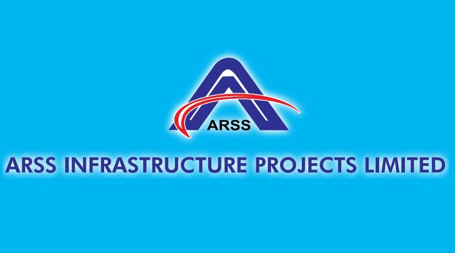 ARSS Infrastructure Secures New Contract Worth ₹214.7 Million