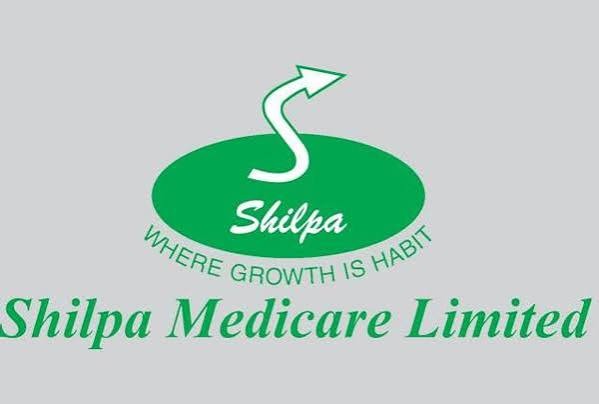 Pulling the Batch: Why Shilpa Medicare Recalled Over 27,000 Pemetrexed Vials Stateside