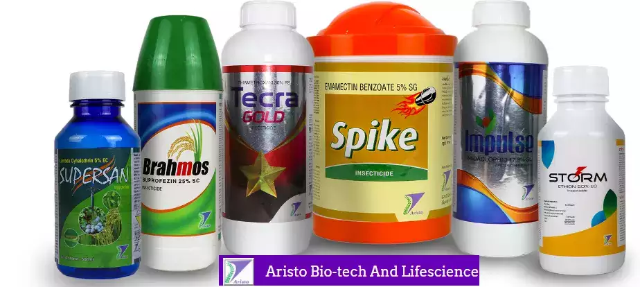 Aristo Bio-Tech Secures ₹20.3 Million in New Orders, Boosting Growth Prospects