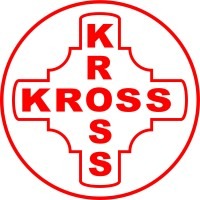Capitalizing on Growth: Kross to Evaluate Equity Shares and Warrants