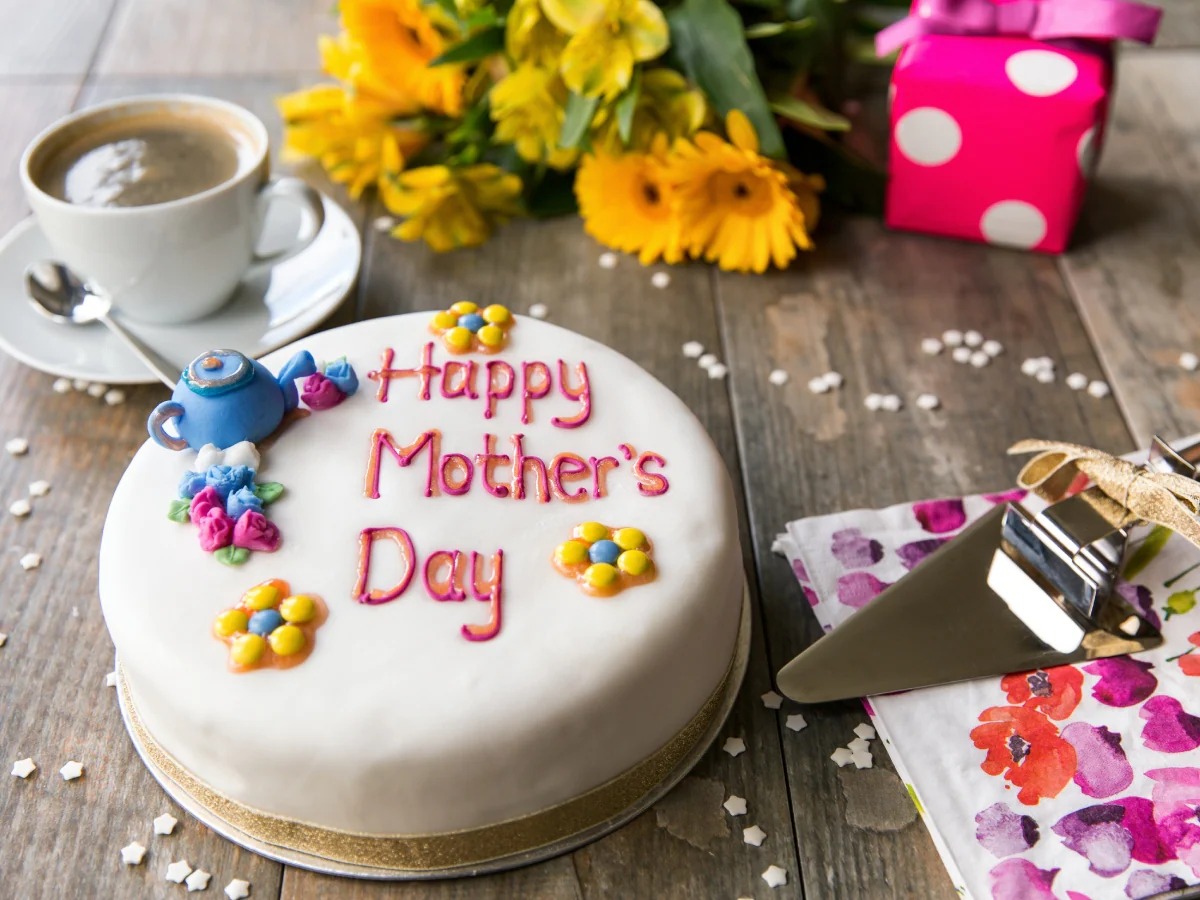 Mother’s Day 2026 Celebration On May 10 Blends Tradition With Modern Expressions Of Love