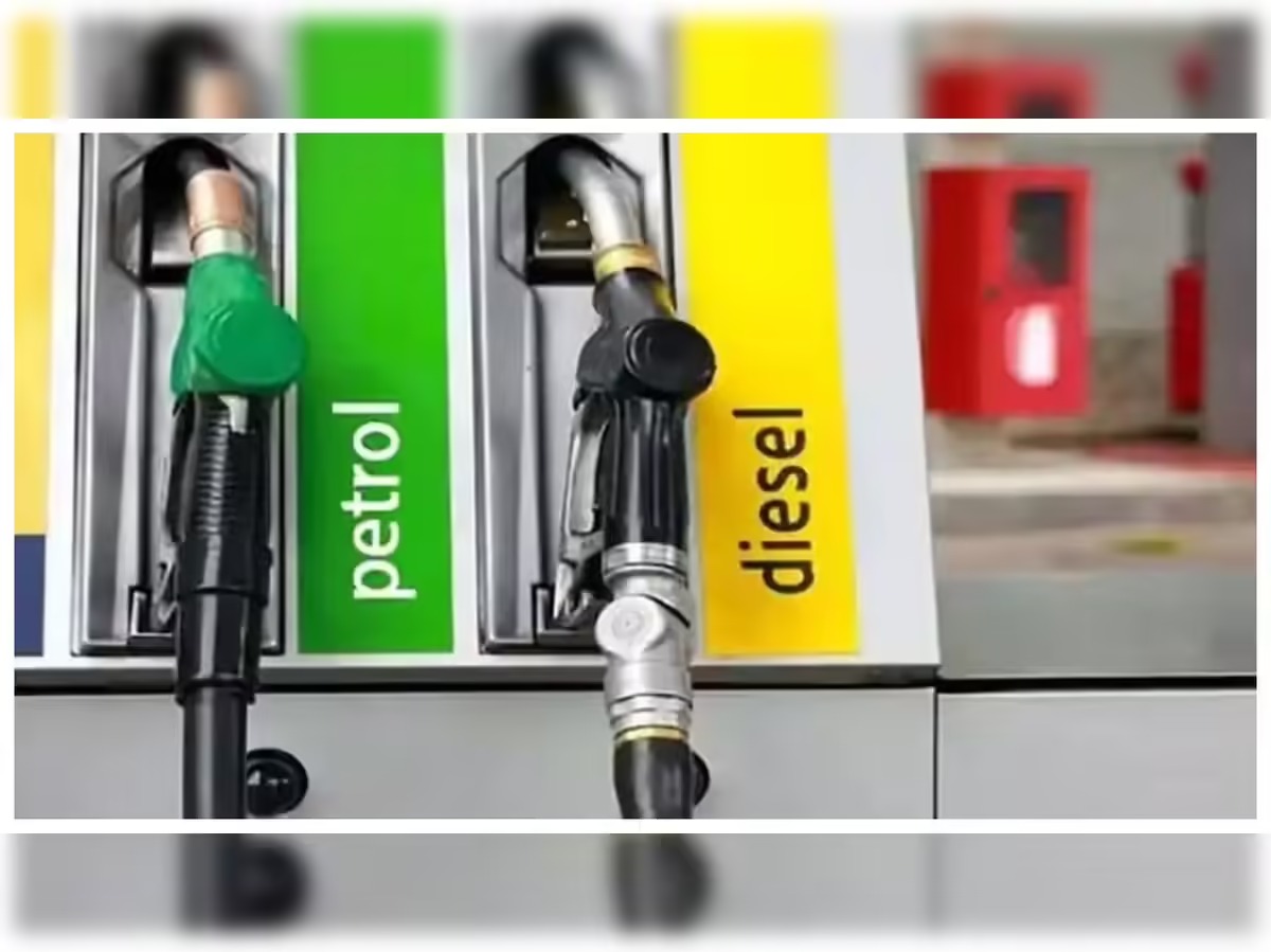 India’s February Fuel Sales Rise On Strong Demand