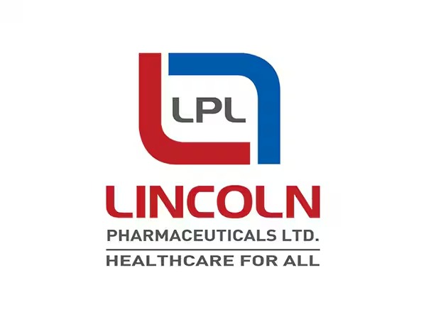 Pill-ing Up Profits: Lincoln Pharma Shares Surge 6.5% on Strong June Quarter Results