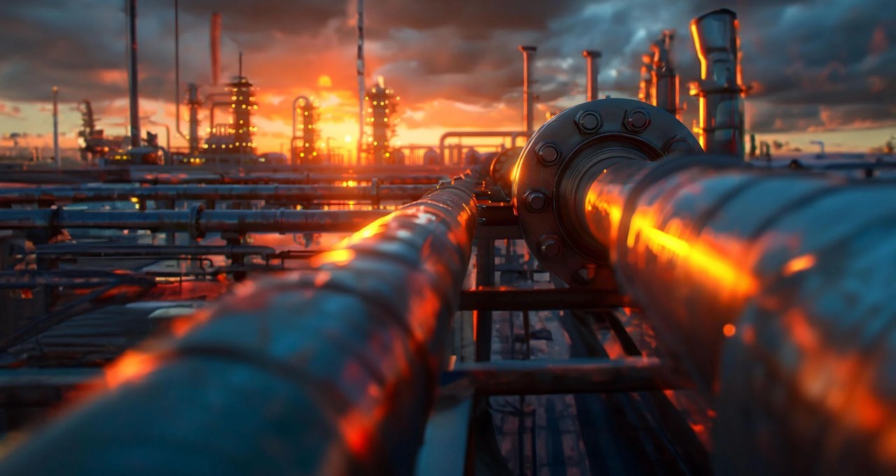 Innovation Under Pressure: How Far Can India’s Green Steel Roadmap Take the World’s Second-Largest Producer?