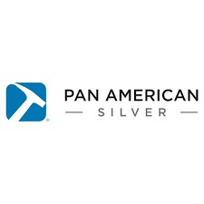 Silver Titans Unite: Pan American’s $2.1 Billion Power Play Shakes Up Global Mining