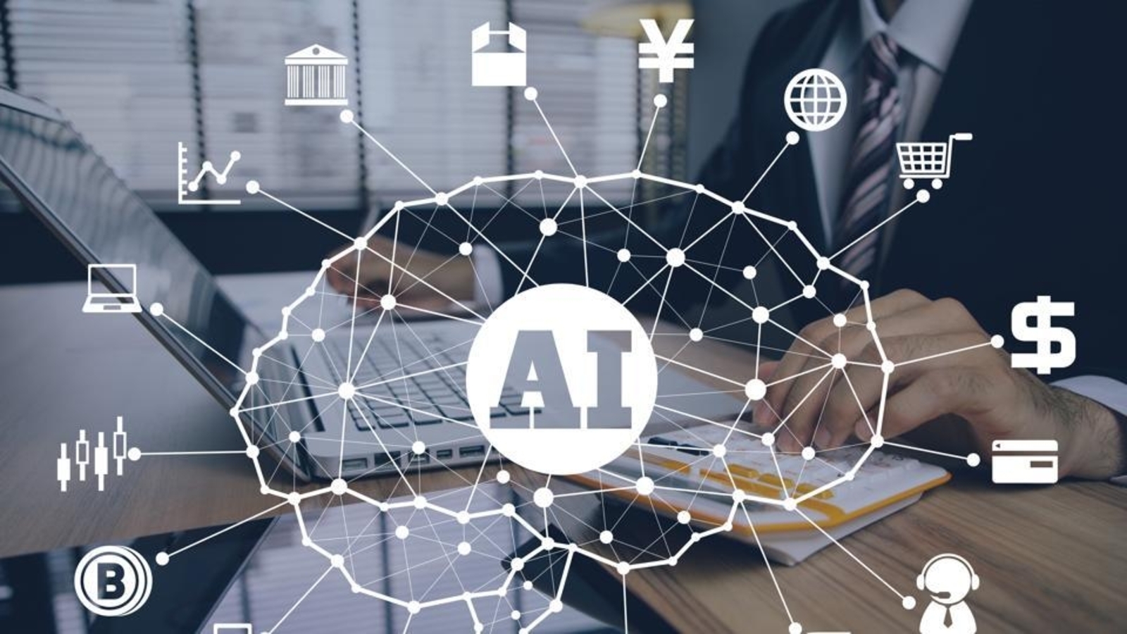 Karnataka Charts AI-Ready Future with Workforce Impact Study Ahead of IT Policy 2025