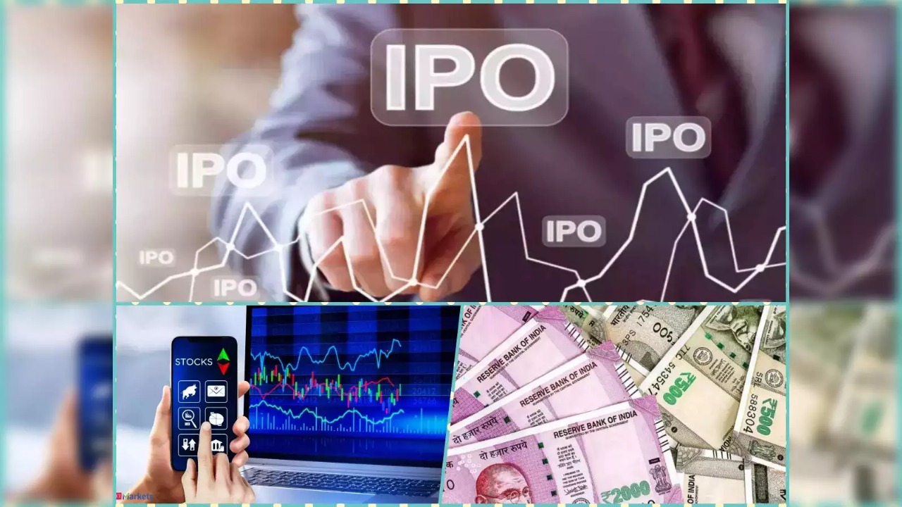 Boutique I-Banks Ride India's IPO Wave: Small Firms Reap Big Rewards in 2025's Listing Frenzy