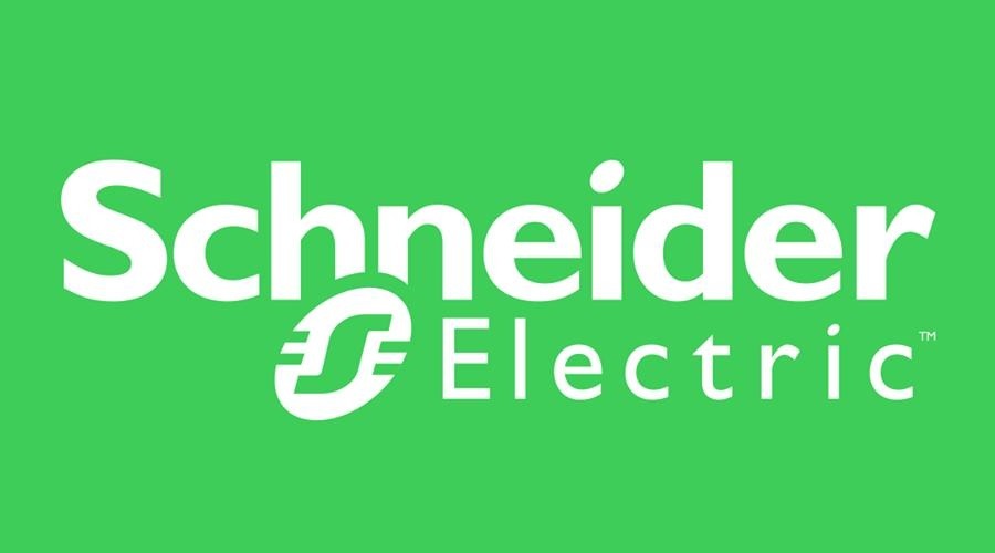 Leadership Shift at Schneider Electric Infrastructure: CFO Suparna Banerjee Bhattacharyya Steps Down