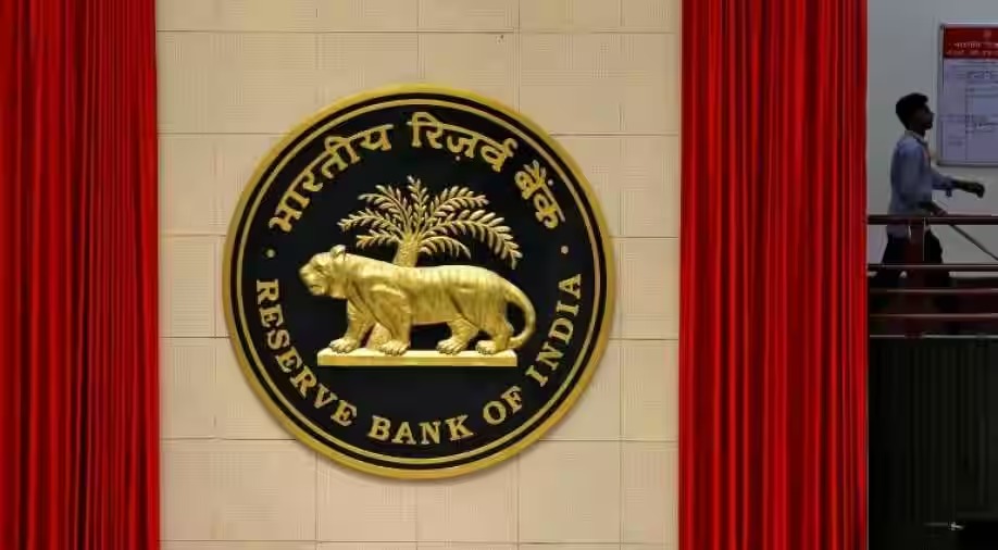 RBI Renews Authorization for Vakrangee White Label ATMs