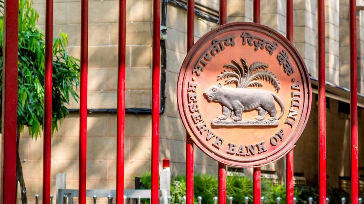 RBI Reports Partial Allotments In Latest T-Bill Auctions