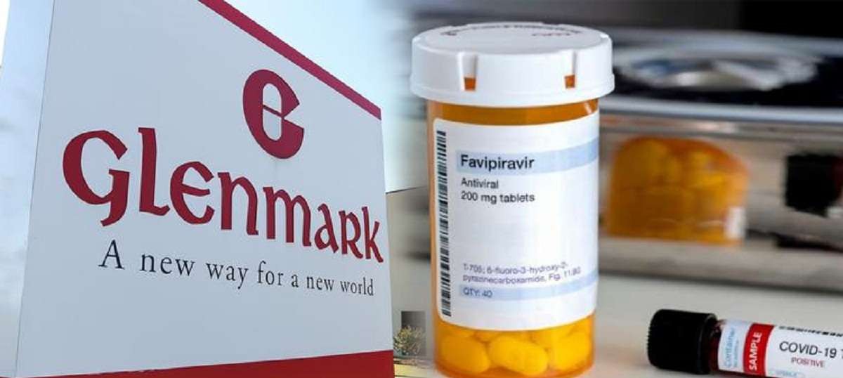 Glenmark Pharma Secures Record $700 Million Upfront From AbbVie For Exclusive Global Licensing Agreement