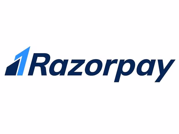 RateGain & Razorpay Join Forces to Revolutionize Hotel Payment Processing in India