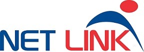 Arbitration Alert: Netlink Says Business as Usual Despite Proceedings