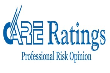 Sigachi’s Credit Rating Under Watch as Fire Fallout Raises Financial Concerns