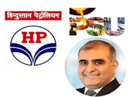 Kearney’s Vikas Kaushal Appointed as HPCL’s New CMD