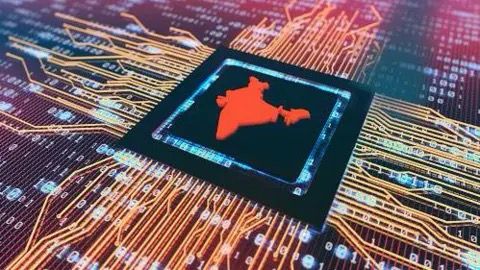 India’s AI Paradox: Overhyping Tags, Underinvesting in Innovation