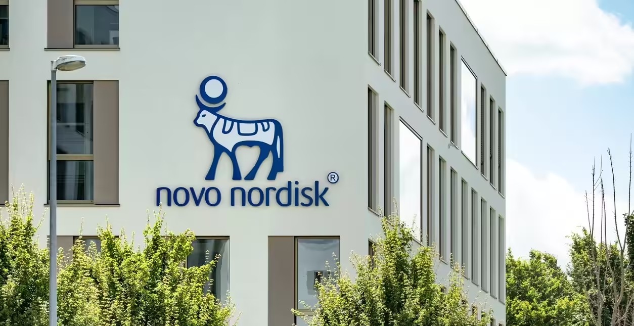 Restructuring In Motion: Novo Nordisk’s 9,000-Strong Job Cuts Signal Strategic Pivot