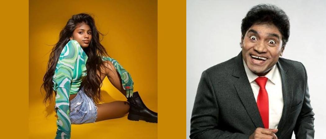 From Slums to Stardom: Inspiring Bollywood Journeys