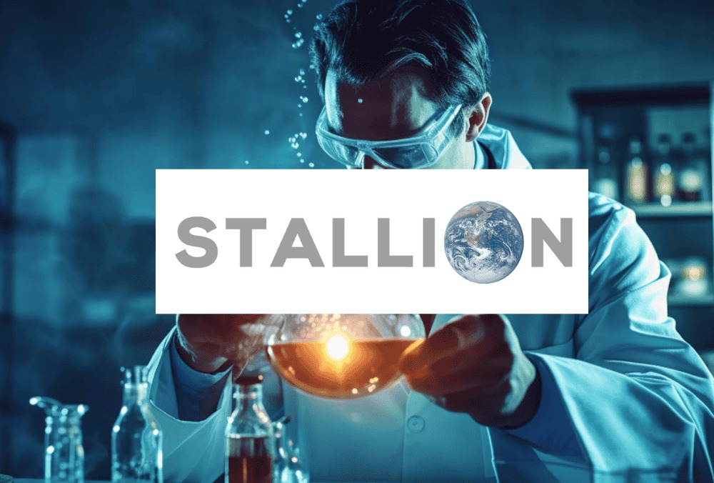 Stallion India Fluorochemicals Secures EC For 10,000 MT R32 Plant In Bhilwara