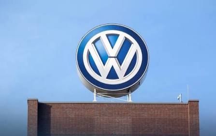 Cost Reset: Skoda Auto Volkswagen Accelerates Three-Year Restructuring Strategy Through 2027