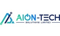 Aon-Tech Solutions Elevates Its Game With Dharma Media’s PR Mastery