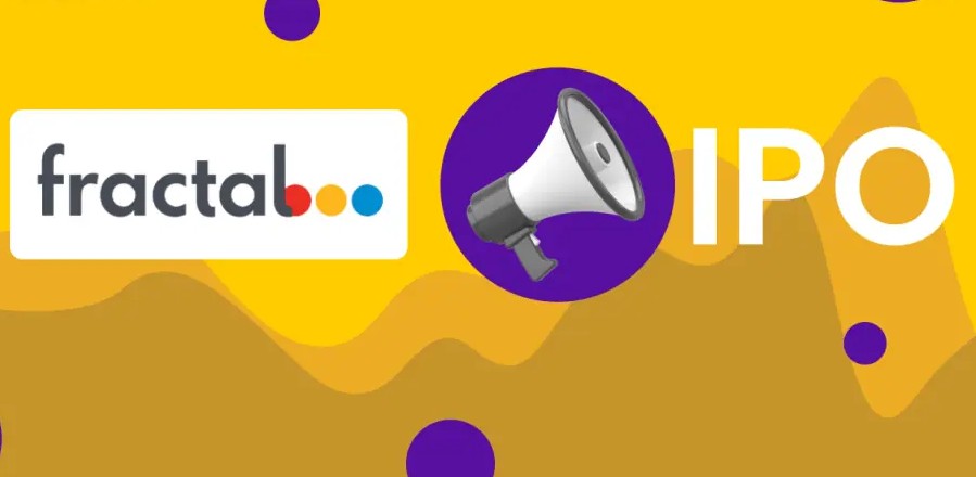 AI Unicorn Fractal Analytics Files ₹4,900 Crore IPO to Ride India’s Data Wave